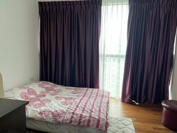 Eight Courtyards (D27), Condominium #387175661